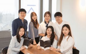 các ngành nghề nên chọn khi du học nghề tại Hàn Quốc