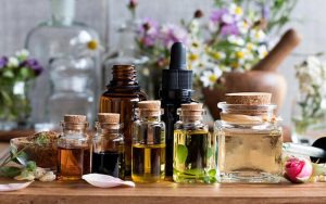 giúp da làm đẹp hiệu quả