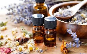 Mang đến cảm giác thư giãn, thoải mái