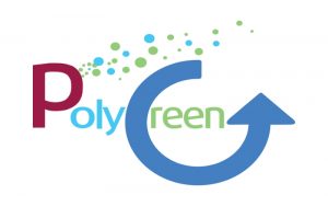 Công ty TNHH Dịch vụ môi trường Polygreen
