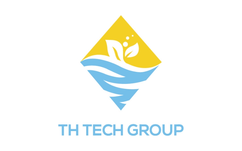 Công ty tư vấn môi trường TH Tech Group