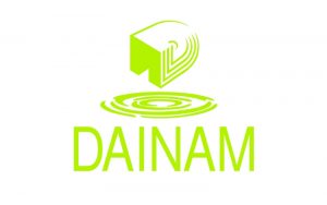 Công ty TNHH Giải pháp môi trường Đại Nam