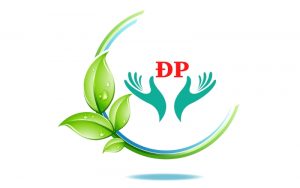 Công ty CP Xây dựng và môi trường Đại Phú