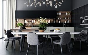 Phần mềm thiết kế 3Ds Max