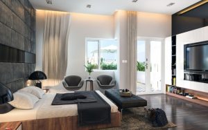 ứng dụng thiết kế nội thất autodesk homestyler