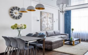 app thiết kế nội thất Ikea Kitchen Planner