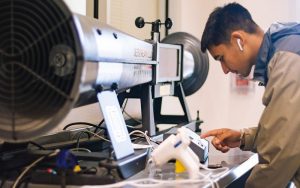 nên học trung cấp hay cao đẳng