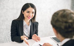chính sách đặt may và mua hàng