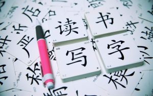 có nền tảng để học thêm nhiều ngôn ngữ khác