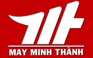 Đồng phục Minh Thành