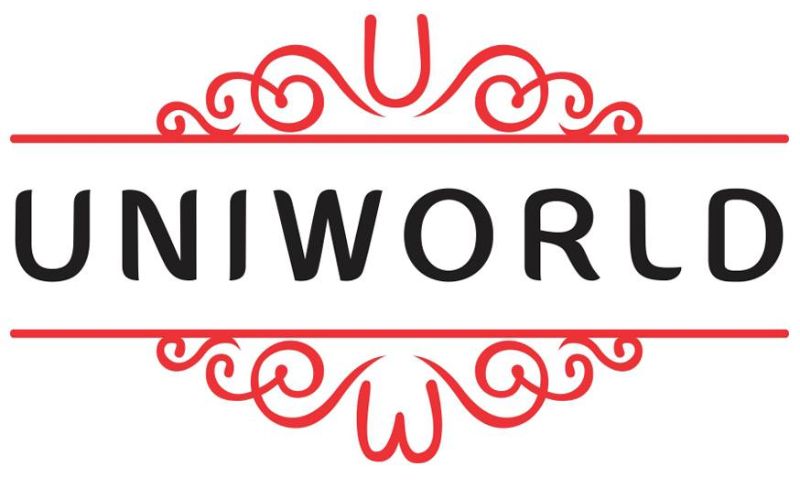 địa chỉ in áo thể thao Uniworld