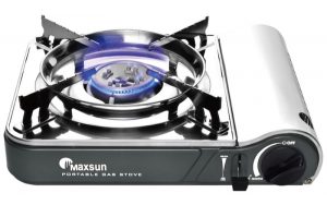 Thương hiệu uy tín