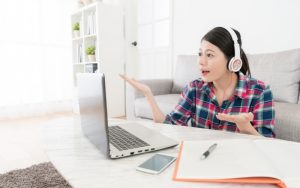 mở rộng cơ hội việc làm