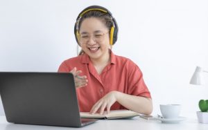 tự do buôn bán hàng trung quốc