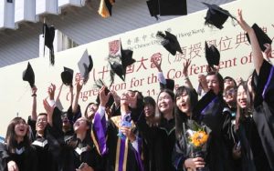 xin học bổng du học trung quốc