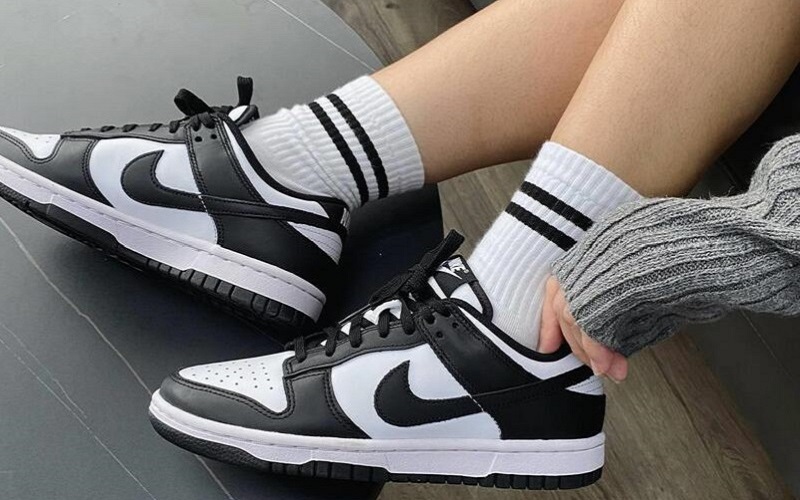 giày Nike Dunk