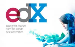 nền tảng học tập trực tuyến