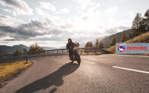 Indochina Motorcycle Tours