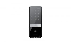 Khóa cửa điện tử Yale YDG-313