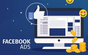 cách hoạt động của facebook
