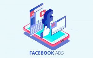 một số lưu ý khi chạy quảng cáo trên facebook