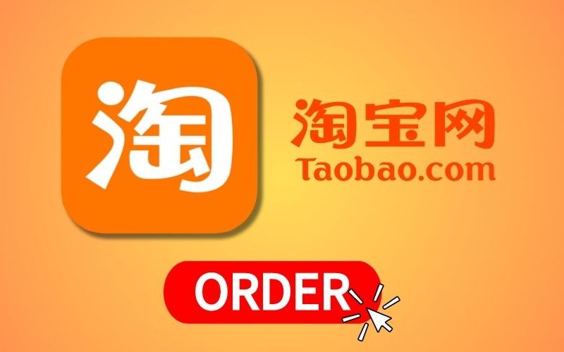 ưu nhược điểm khi nhập hàng taobao