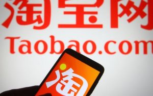 Các cách nhập hàng Taobao