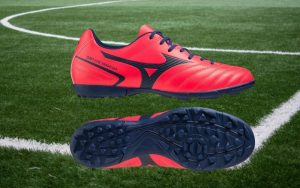giày đá banh futsal Mizuno Monarcida Neo II Select