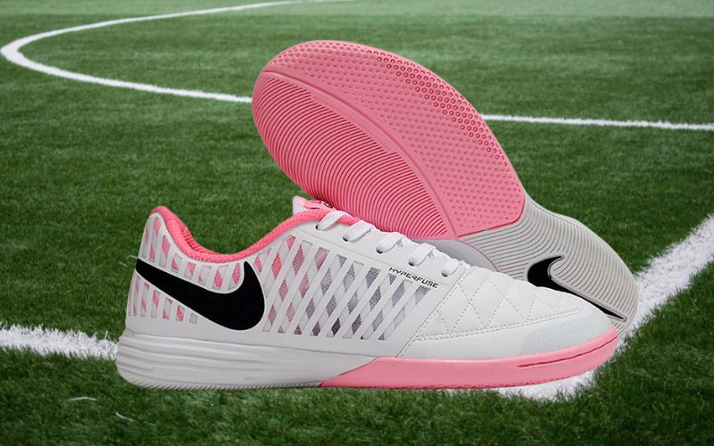 giày đá banh futsal Nike Lunar Gato II