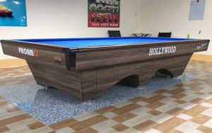 cửa hàng Billards Hưng Thịnh