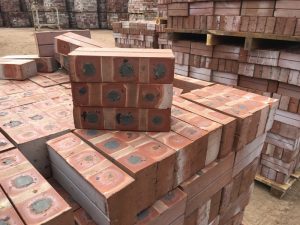 độ va đập và độ giòn