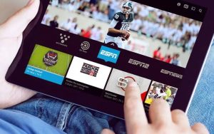 Ai nên sử dụng VidIQ?