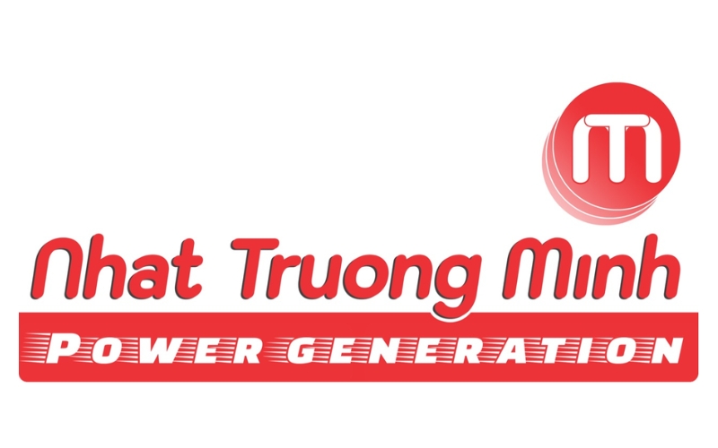 đơn vị cung cấp máy phát điện nhật trường minh