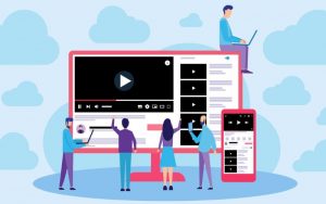 Nhược điểm của VidIQ Youtube