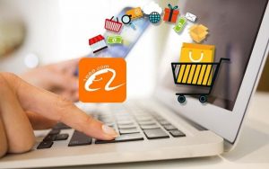 1688 có bán lẻ không?