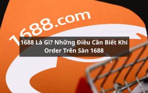 1688 là gì