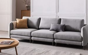 công năng sử dụng