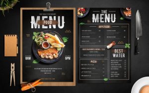 Công ty in ấn DV In 123