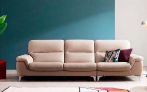 diện tích sử dụng