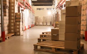 Đối tượng khách hàng