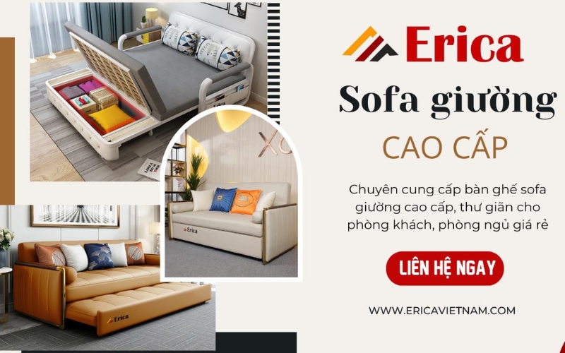 đơn vị mua sofa chất lượng
