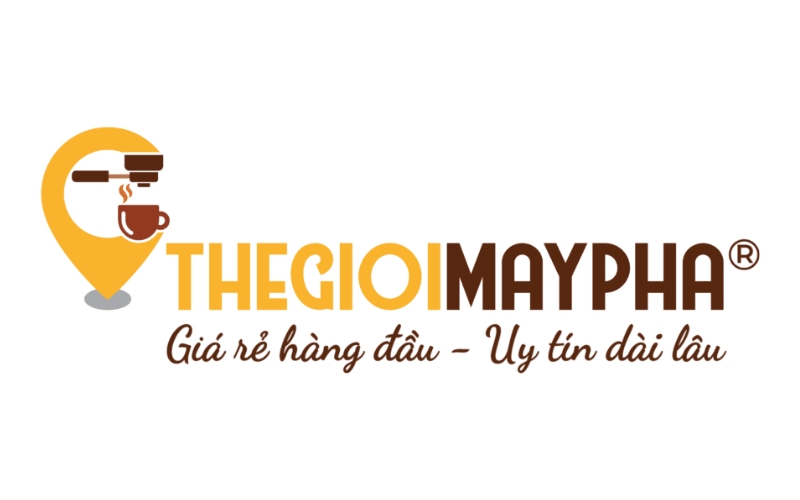 đơn vị thế giới máy pha