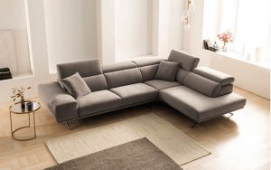 giá thành sofa