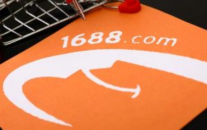 Hạn chế khi đặt hàng qua 1688