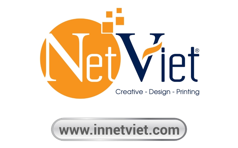 Dịch vụ in menu Nét Việt