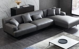 khi nào nên chọn sofa góc