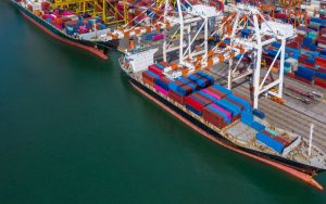 Mua hàng trên 1688 có ship về Việt Nam được không?