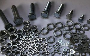 nhập sỉ vật tư kim khí từ