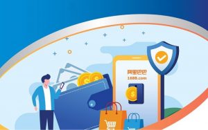 Phương thức thanh toán