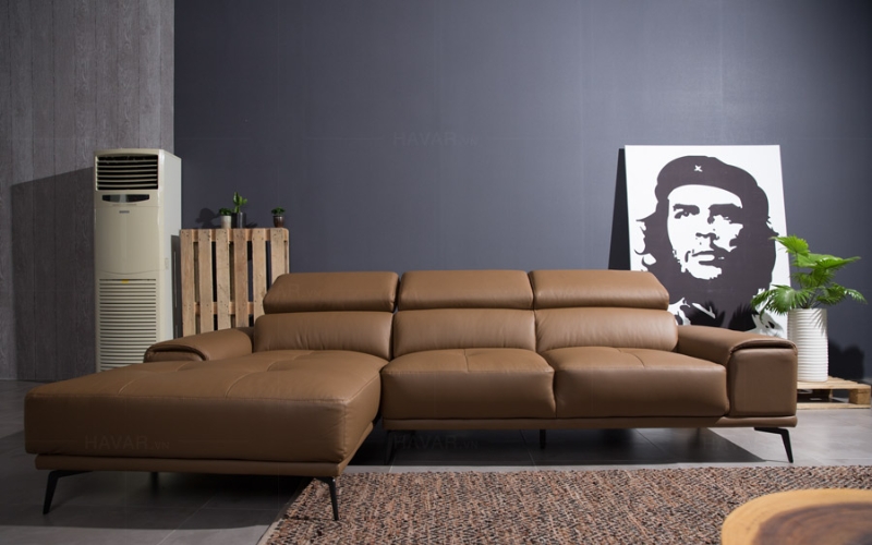 sofa văng là gì